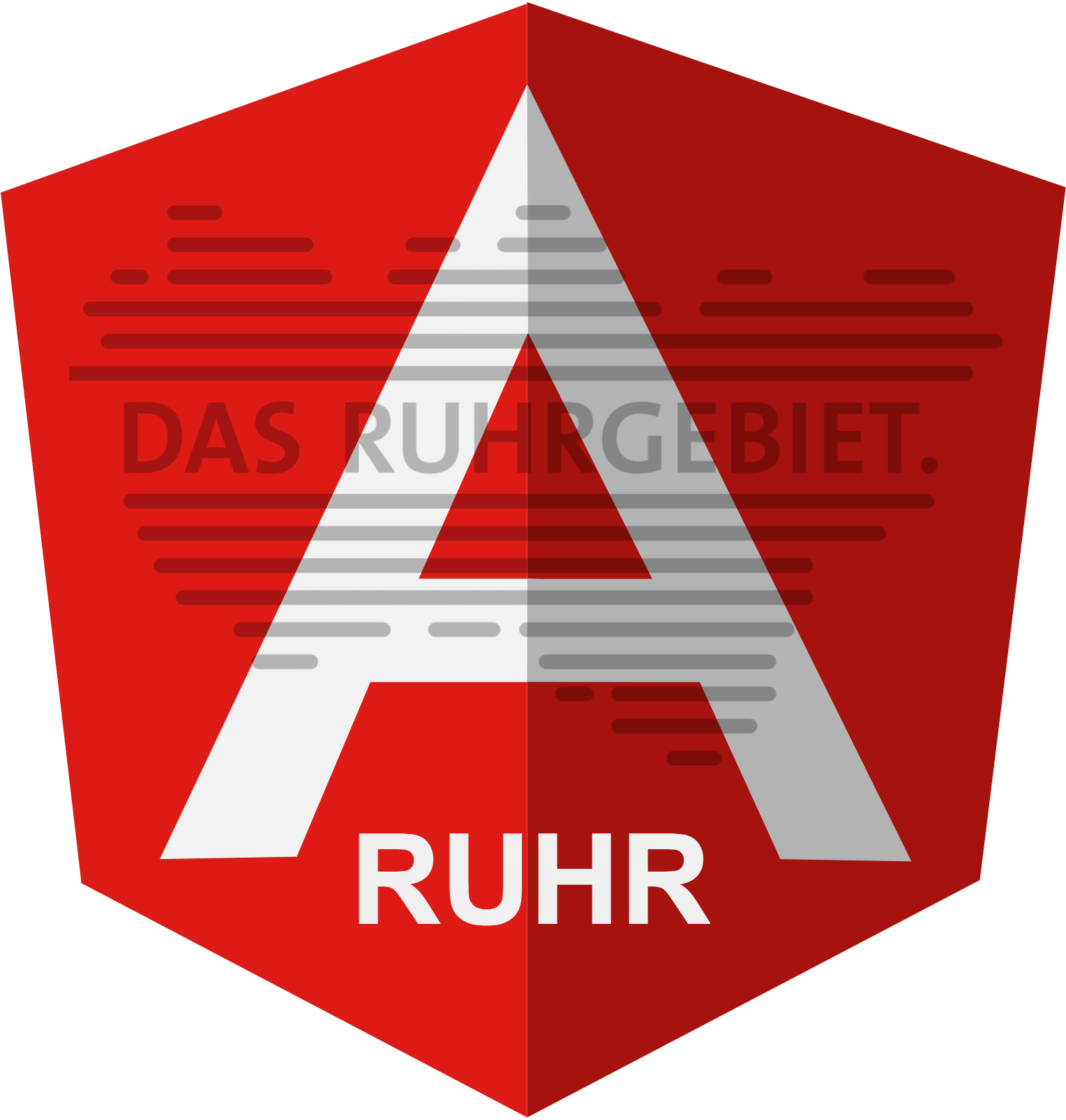 Angular Ruhr