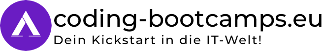 Bootcamps Europe GmbH